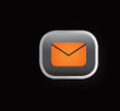 HyperLink