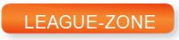 FREE Squash Software