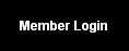 Members Login