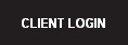 Client Login