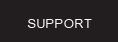 Support Zone