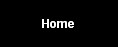 In-Zone Home of bolt on systems