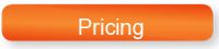 In-Zone Booking and Membership Management Software