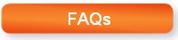 In-Zone Booking and Membership Management Software