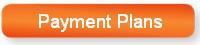 In-Zone Booking and Membership Management Software