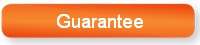 Your Guarantee