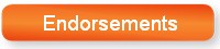 Endorsements