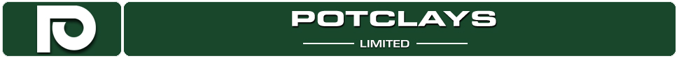 Company Banner Link
