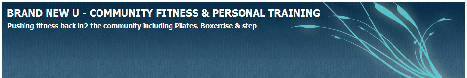 Company Banner Link