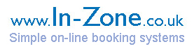 Click�here�for�more