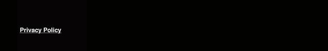 HyperLink